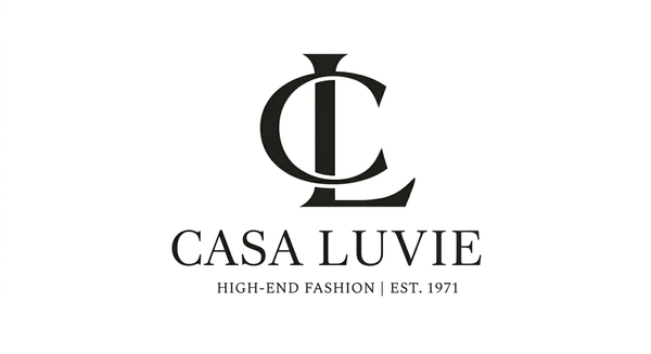 Mi tienda 2